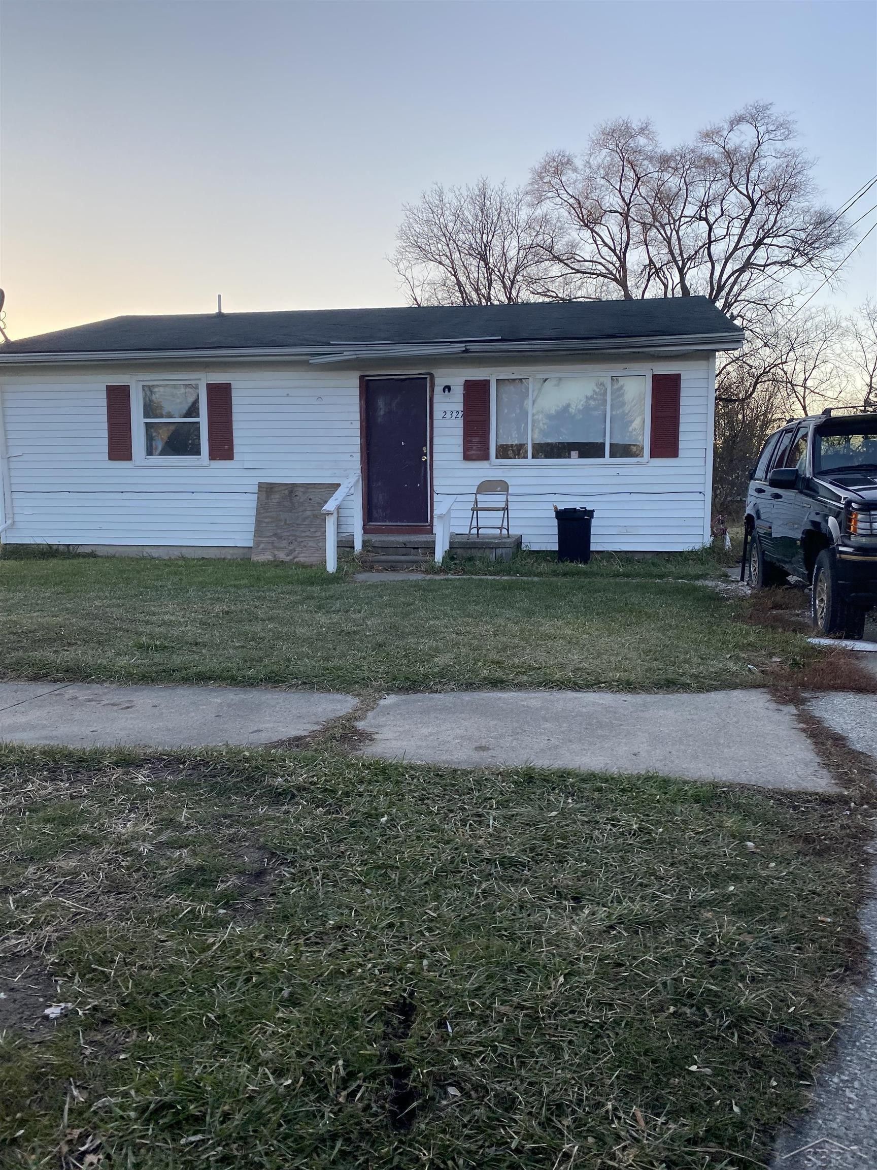 Saginaw, Saginaw County, MI House for sale Property ID 415398676 LandWatch