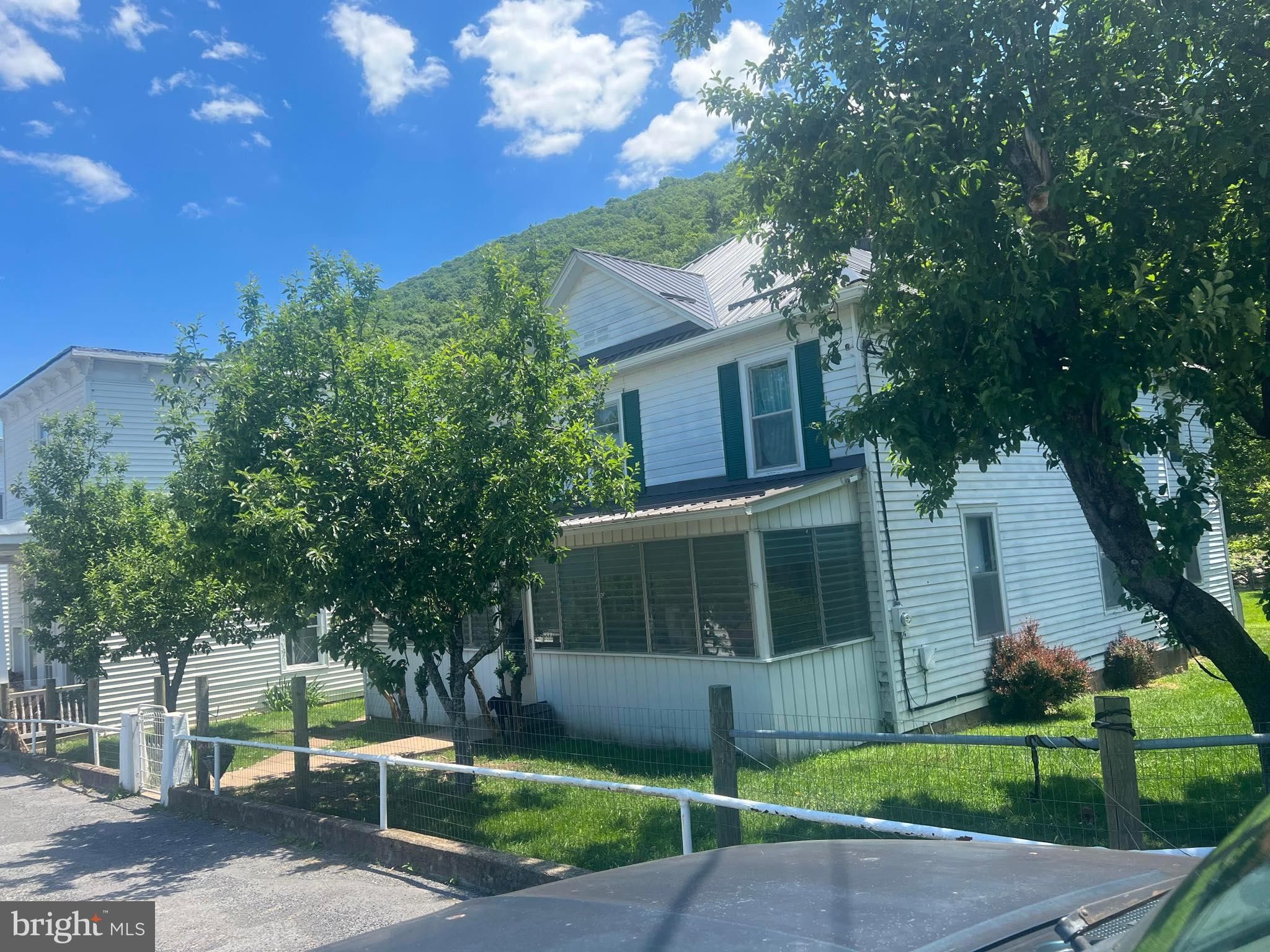 Circleville, Pendleton County, WV House for sale Property ID 415398692