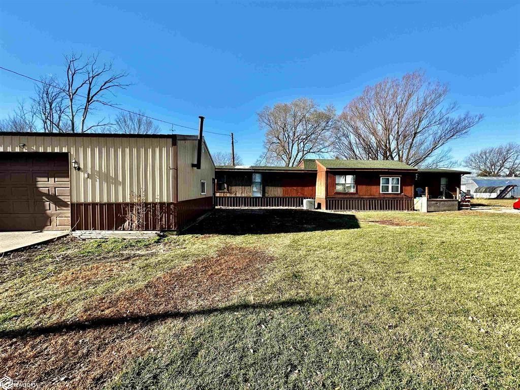 Grinnell, Jasper County, IA House for sale Property ID 415398675