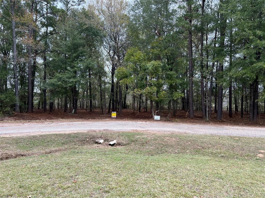 Frierson, De Soto Parish, LA Undeveloped Land, Homesites for sale