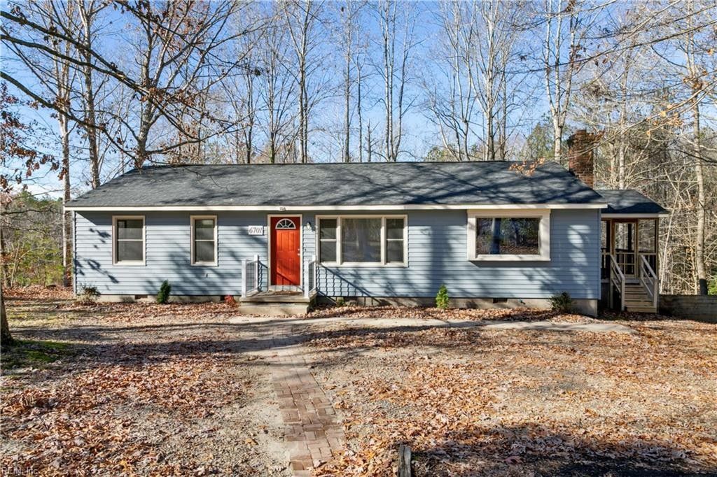 Charles City, Charles City County, VA House for sale Property ID