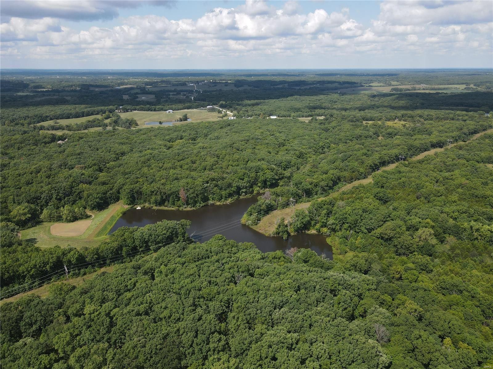 Harrisburg, Howard County, MO Farms and Ranches for sale Property ID 415083043 LandWatch