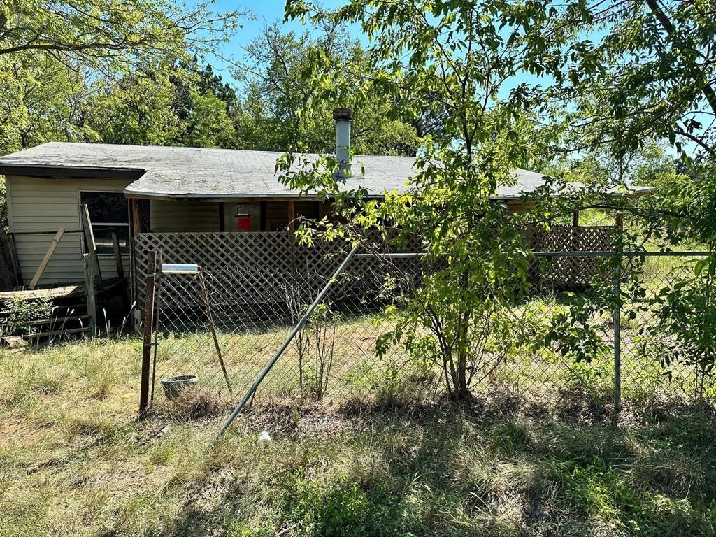 Whitney, Hill County, TX Undeveloped Land for sale Property ID 415399949 LandWatch