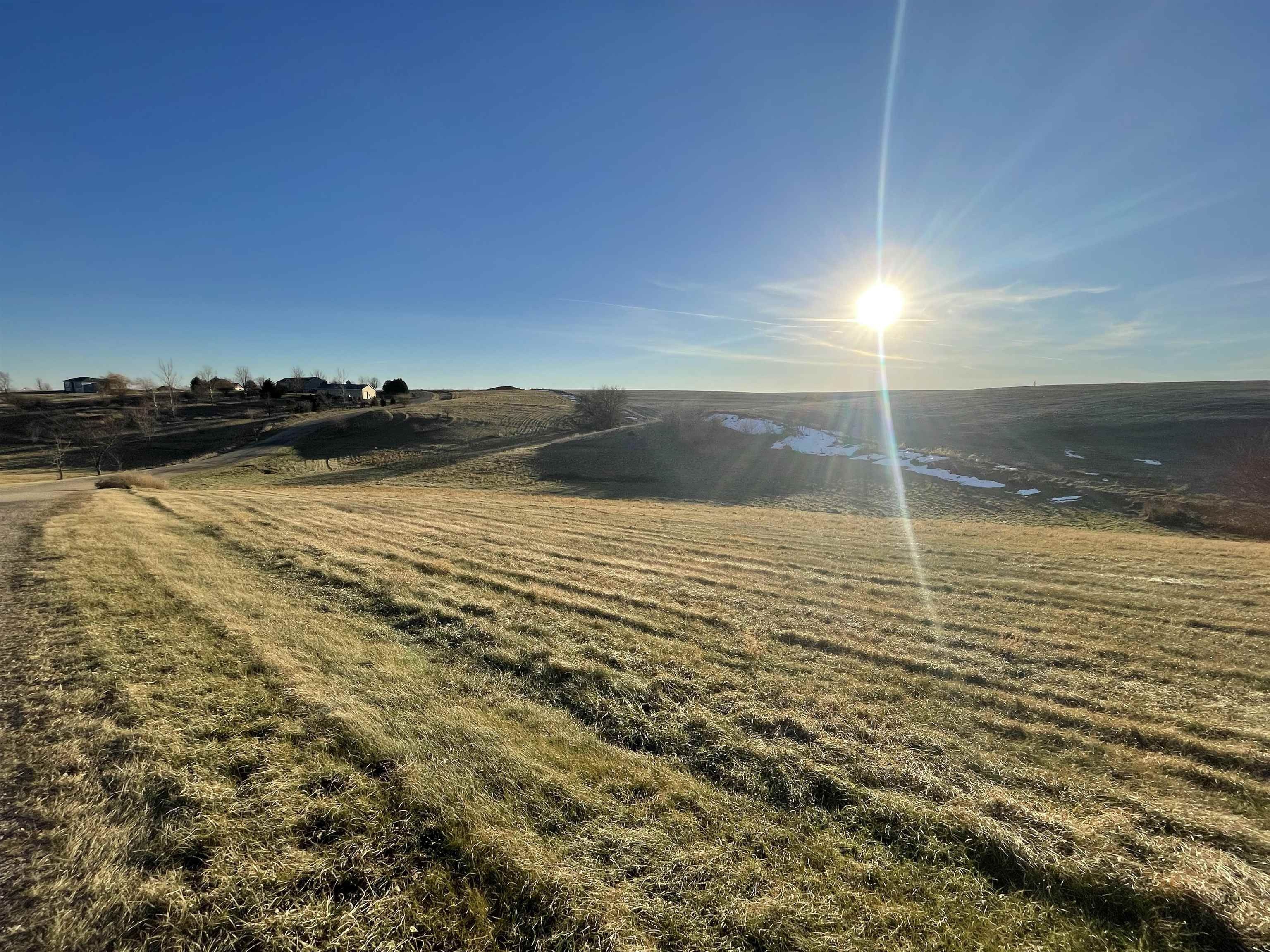 Blanchardville, Green County, WI Undeveloped Land for sale Property ID