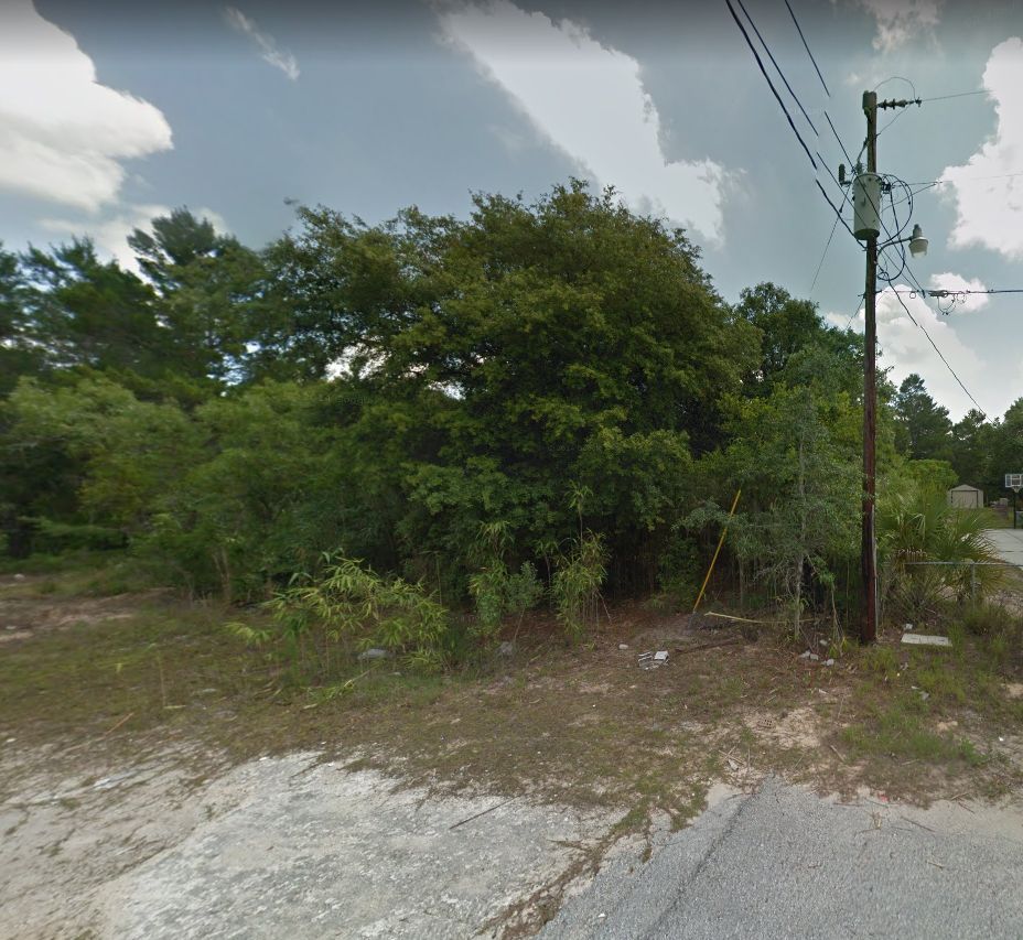 Hudson, Pasco County, FL Recreational Property, Undeveloped Land
