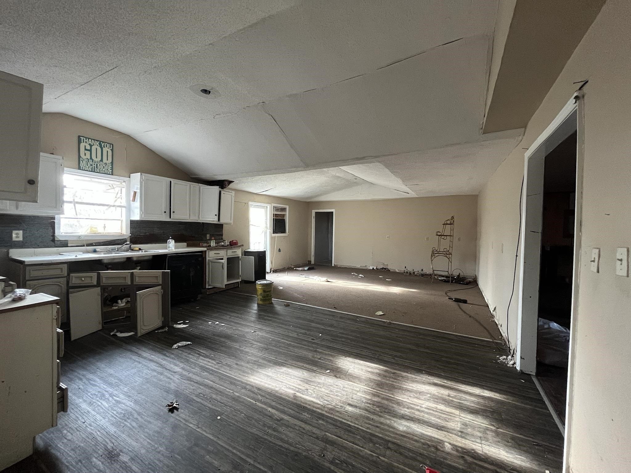 Somerville, Fayette County, TN House for sale Property ID 413332492