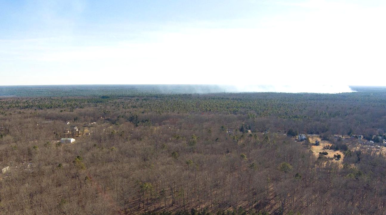 Hamilton Township, Atlantic County, NJ Recreational Property