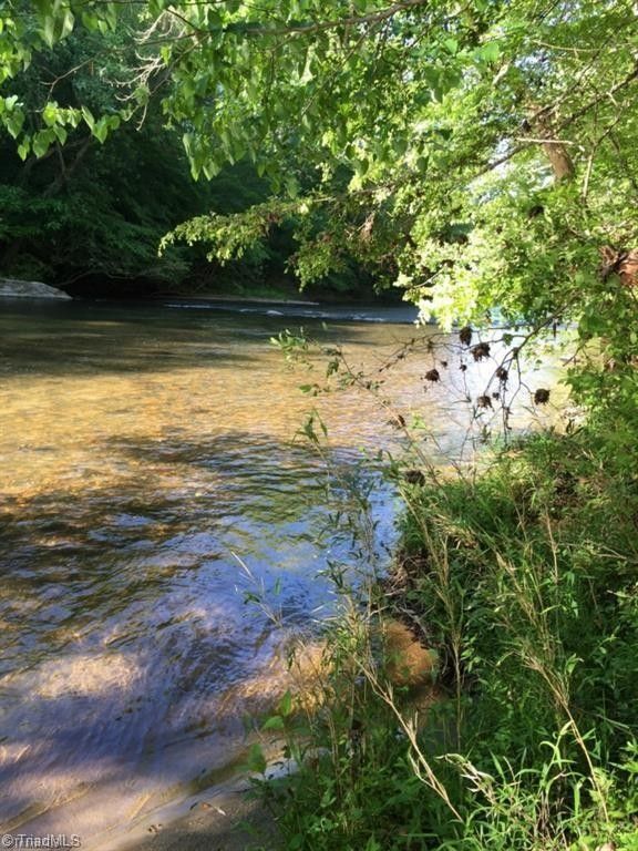 Westfield, Stokes County, NC Undeveloped Land for sale Property ID