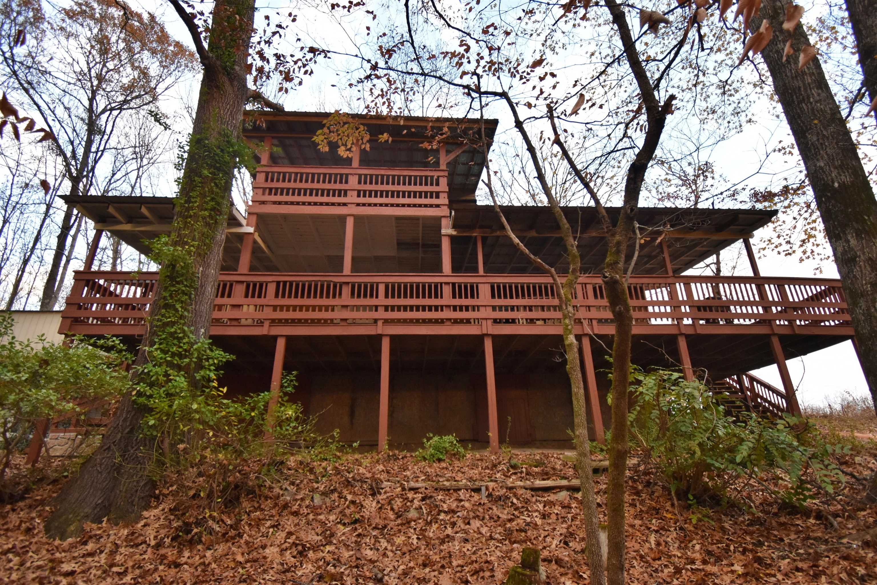 Linden, Perry County, TN House for sale Property ID 415401672 LandWatch