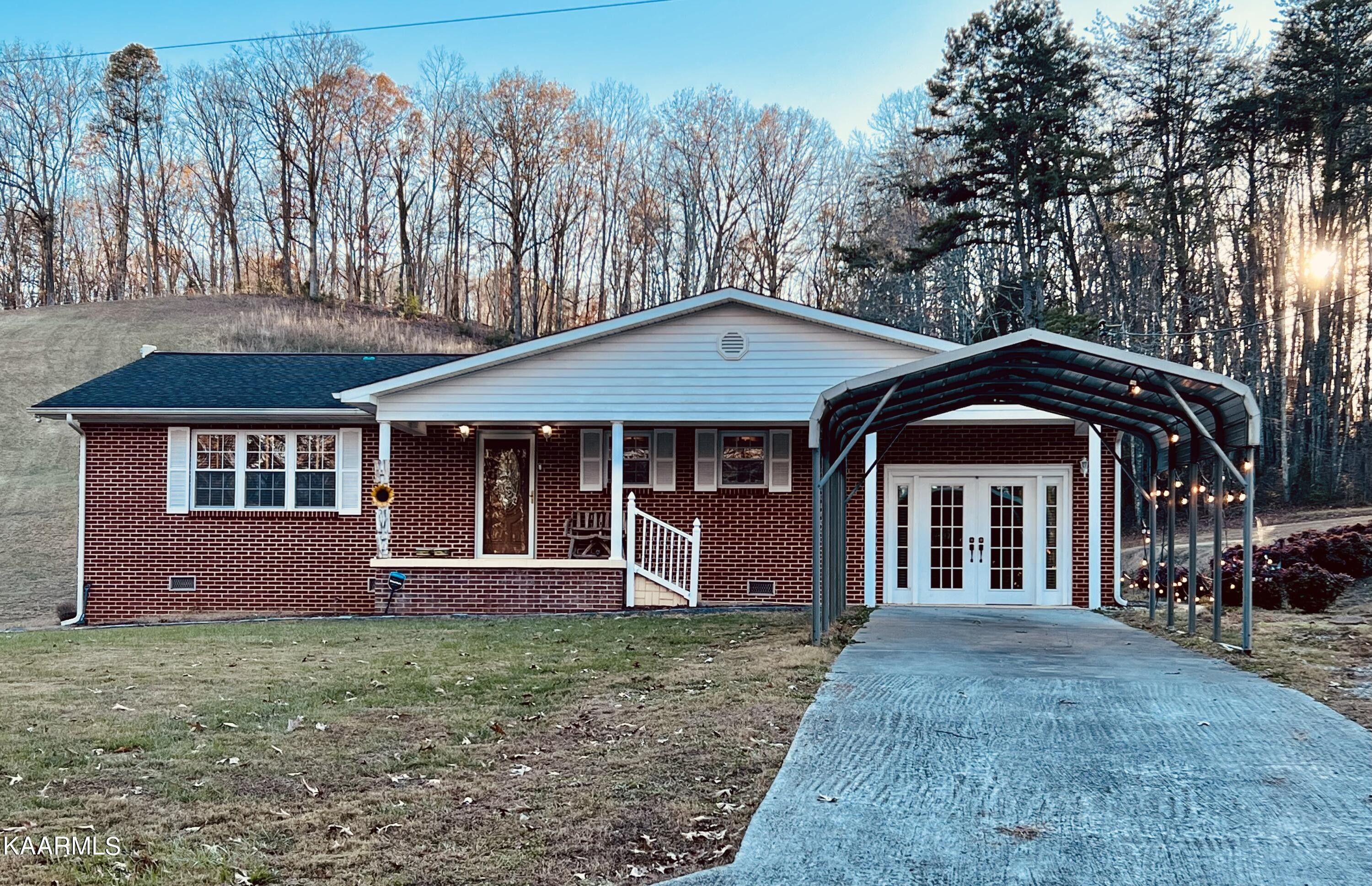 Rockwood, Roane County, TN House for sale Property ID 415401724