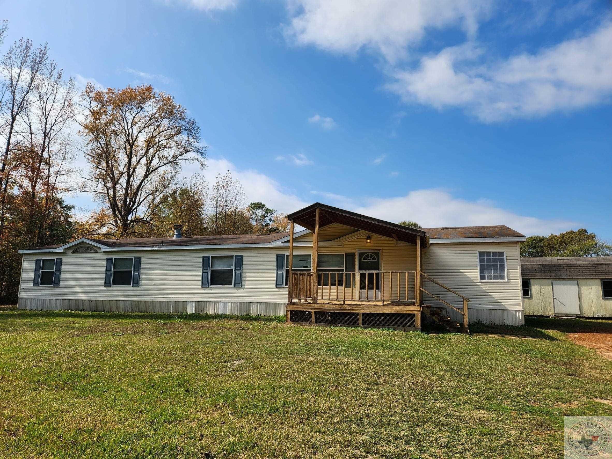 Atlanta, Cass County, TX House for sale Property ID 415401760 LandWatch