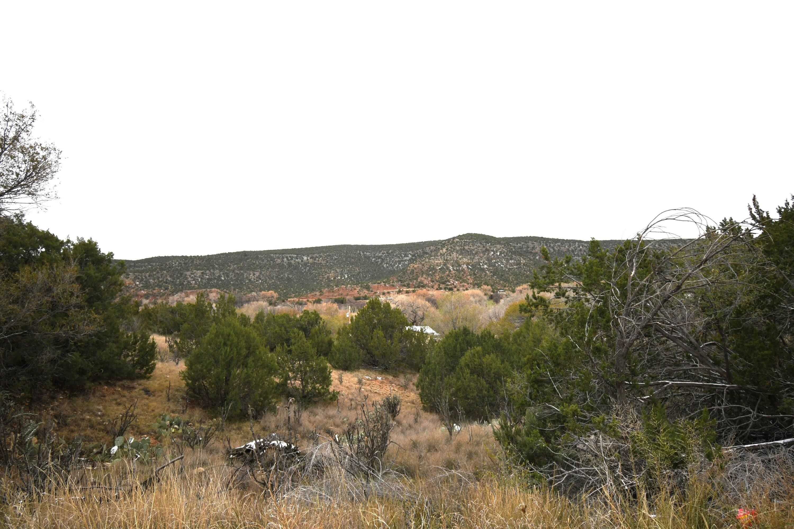 Villanueva, San Miguel County, NM Undeveloped Land, Homesites for sale