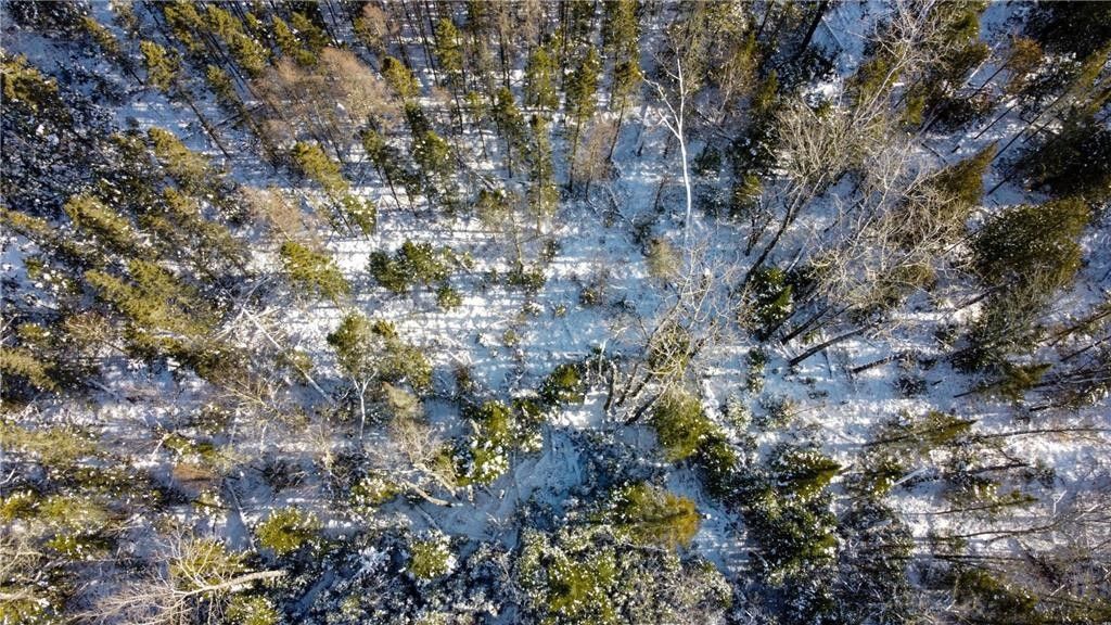 Calumet, Itasca County, MN Farms and Ranches, Lakefront Property