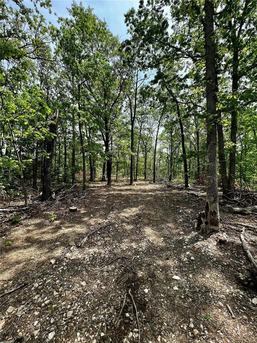 Potosi, Washington County, MO Farms and Ranches for sale Property ID