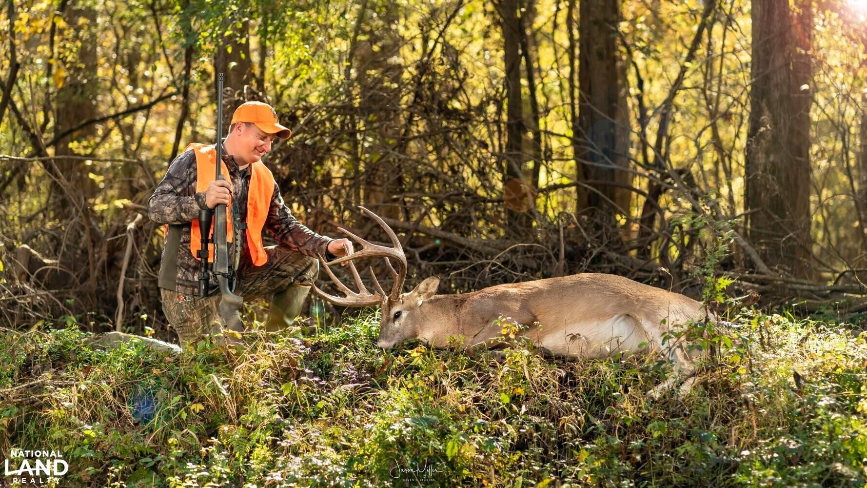 01 Davis Island, Vicksburg, MS 391180 LandWatch