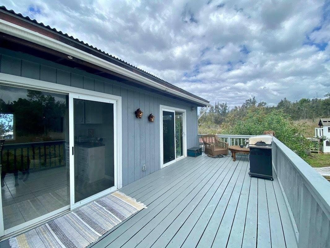 Ocean View, Hawaii County, HI House for sale Property ID 415402732