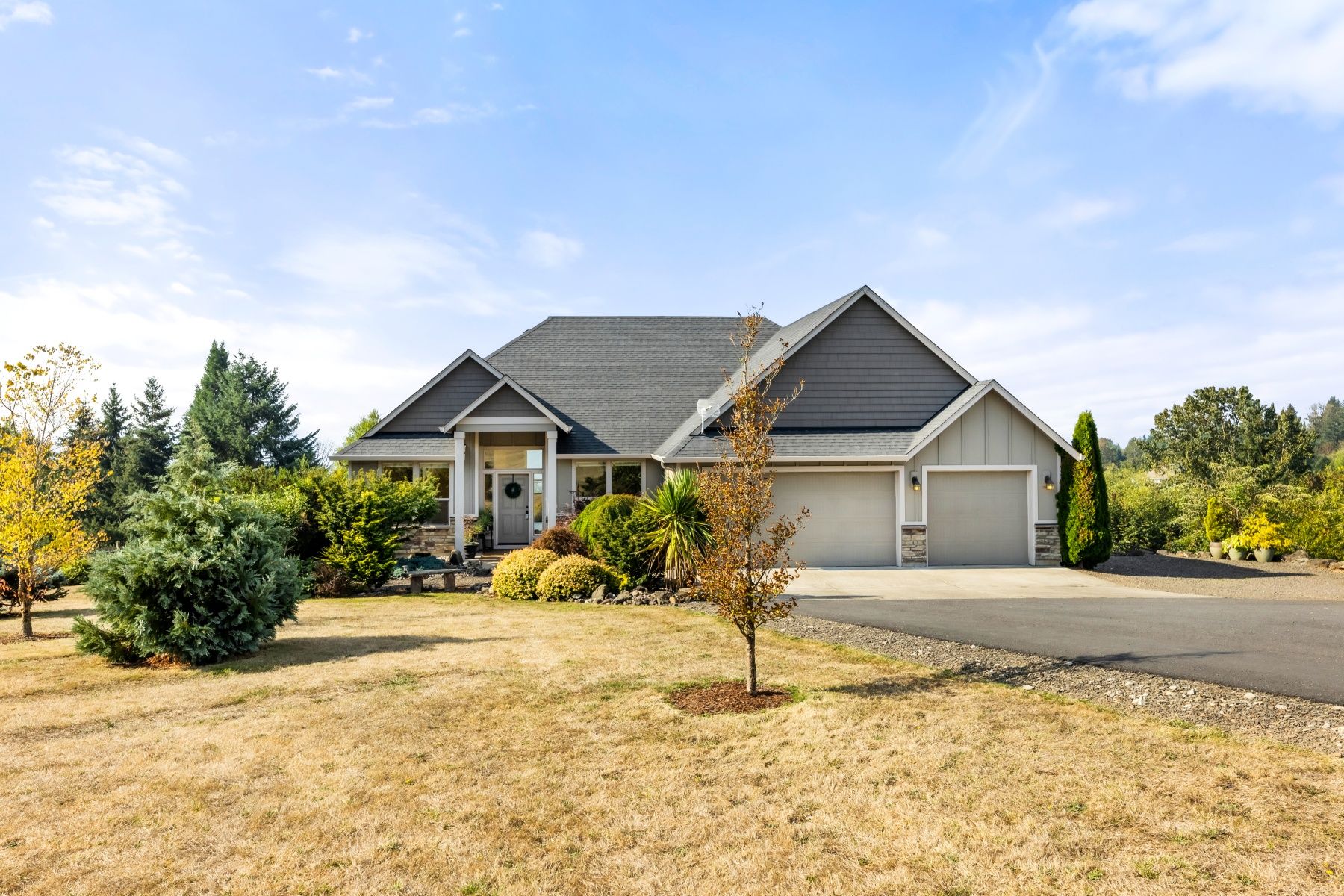Kalama, Cowlitz County, WA House for sale Property ID 415035790