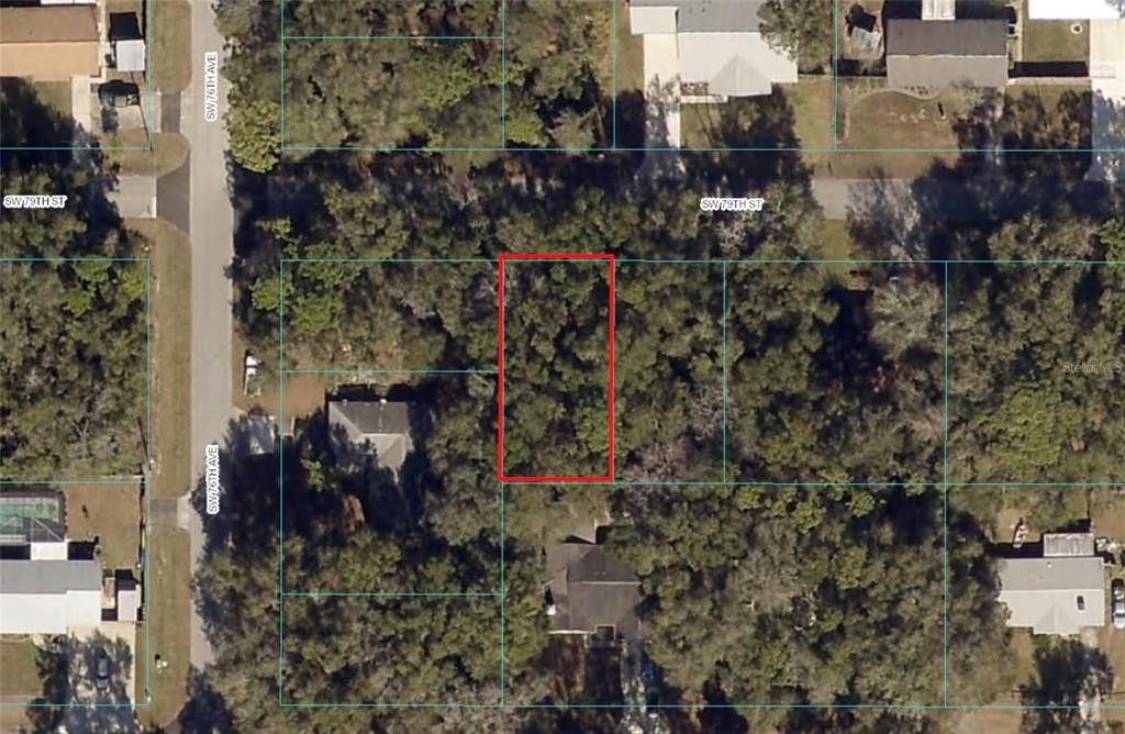 Ocala, Marion County, FL Farms and Ranches, Homesites for sale Property