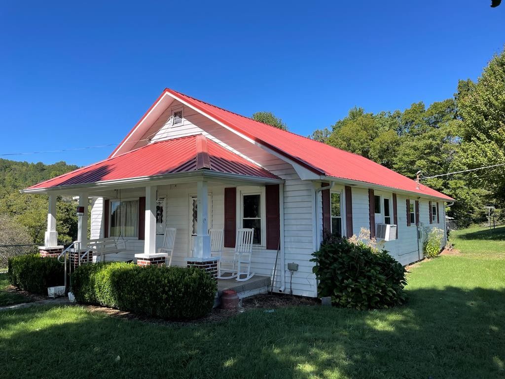 Sneedville, Hancock County, TN House for sale Property ID 415403618