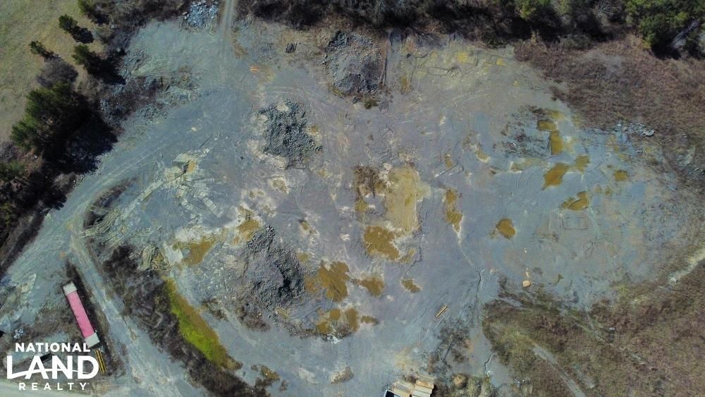 Trafford, Blount County, AL Recreational Property, Timberland Property