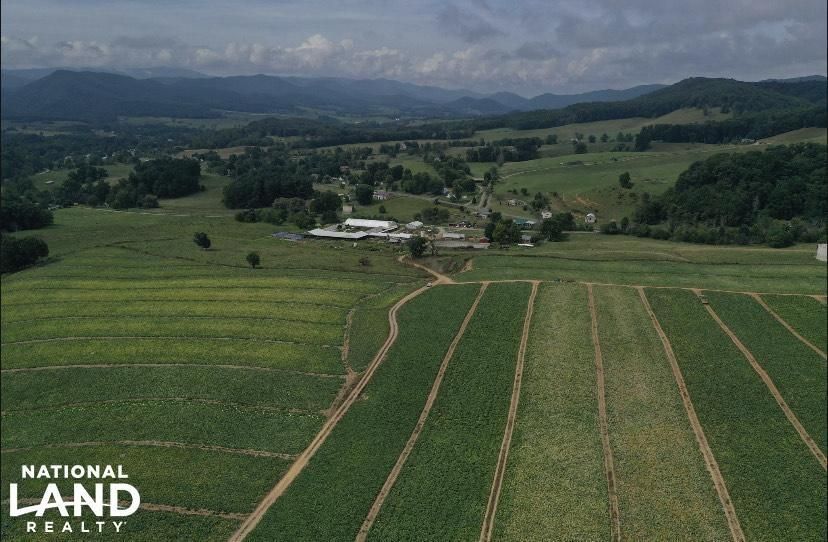 4655 Sugar Grove Highway, Sugar Grove, VA 24375 LandWatch