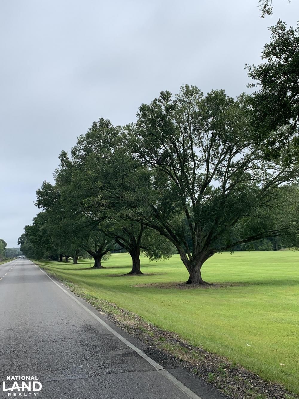 Ethel, East Feliciana Parish, LA Farms and Ranches, Horse Property for