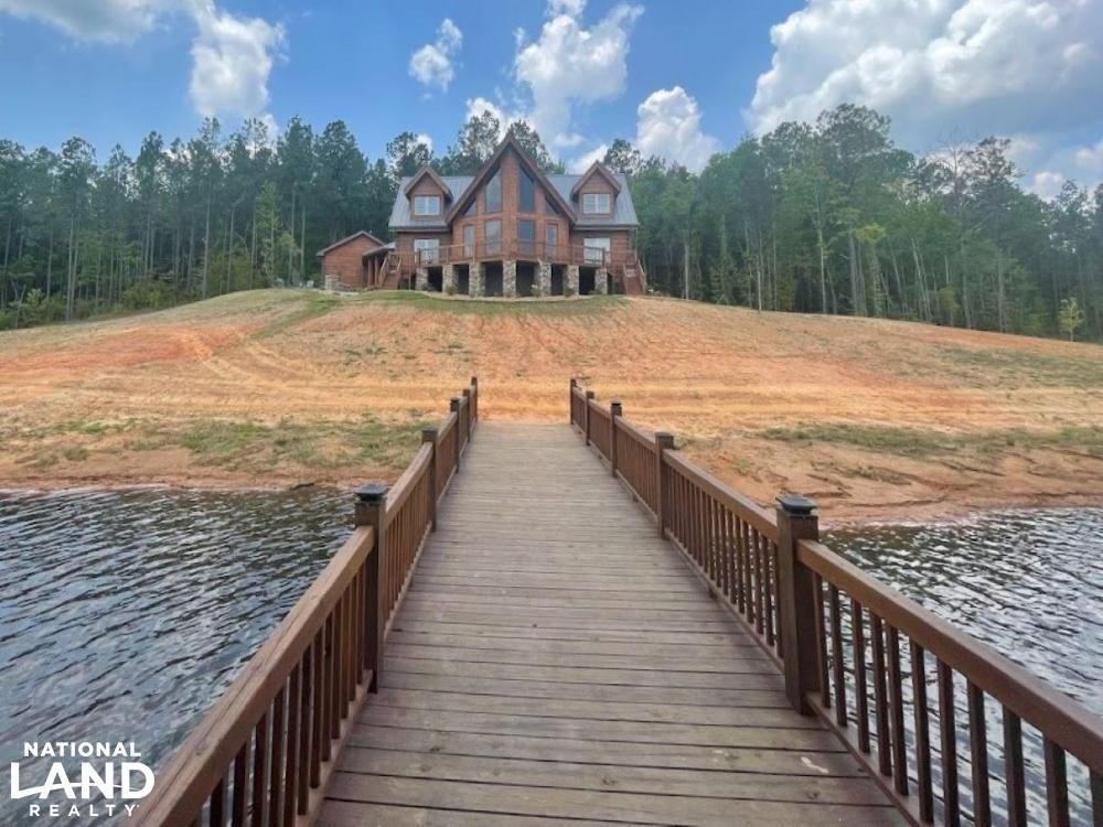 359 Mt. Zion Rd, Camden, MS 39045 LandWatch