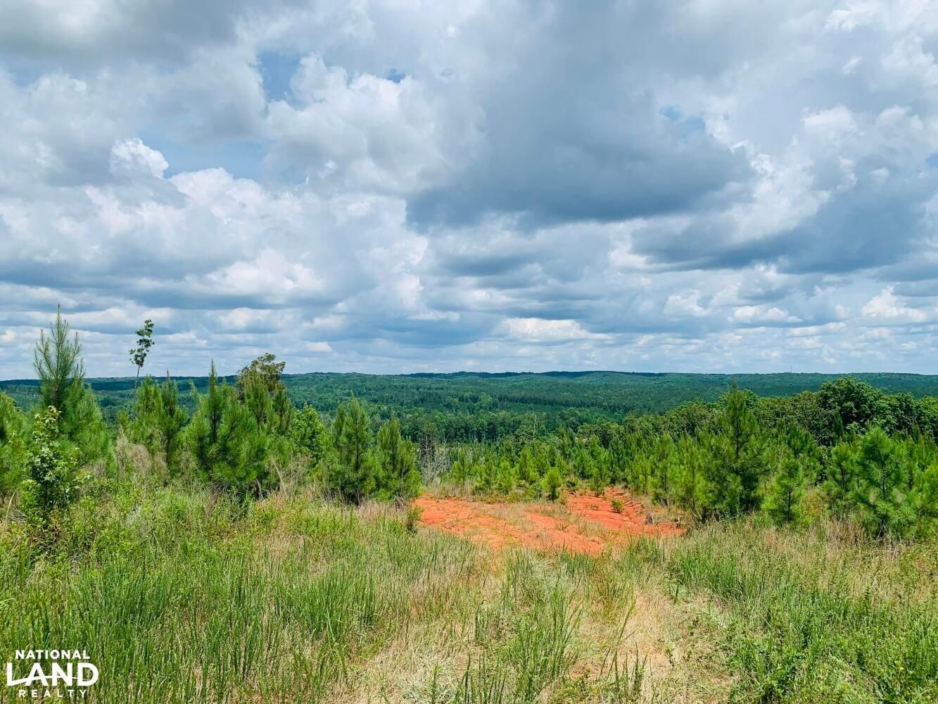 2990 Wildlife Road, Liberty Hill, SC 29074 LandWatch