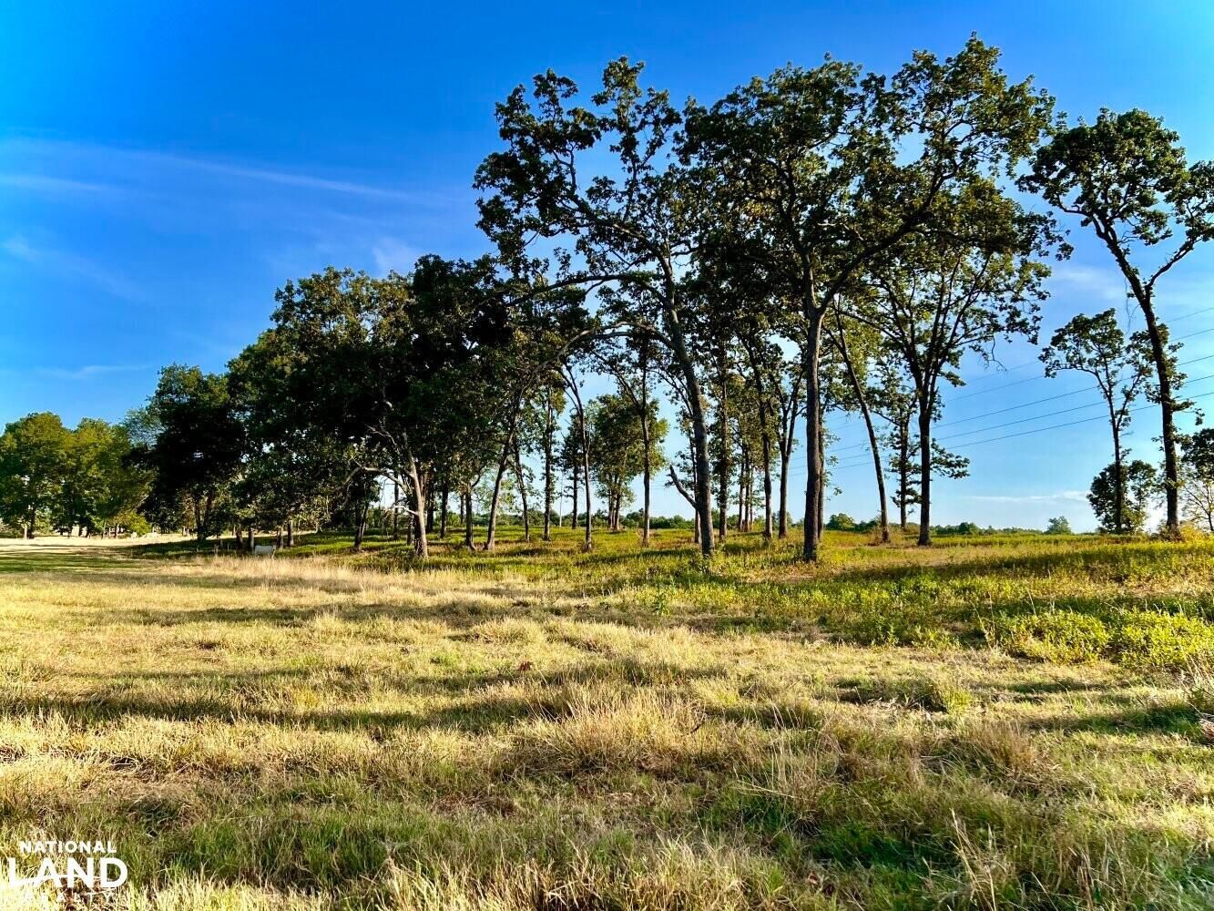 Gravette, Benton County, AR Farms and Ranches, Recreational Property