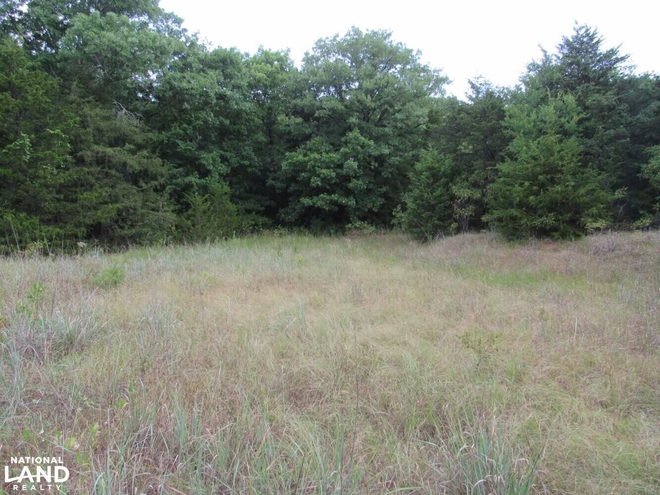 0000 CR3480, Asher, OK 74826 LandWatch