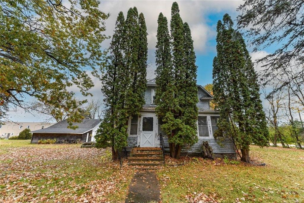 Onamia, Mille Lacs County, MN House for sale Property ID 415078722