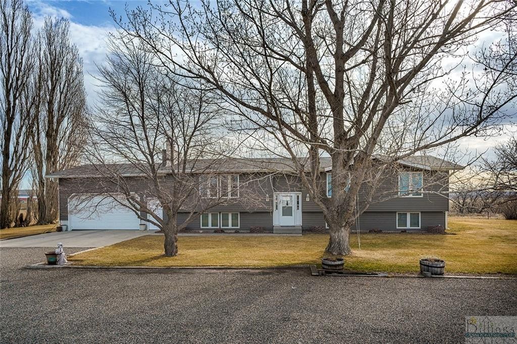Hardin, Big Horn County, MT House for sale Property ID 415405169