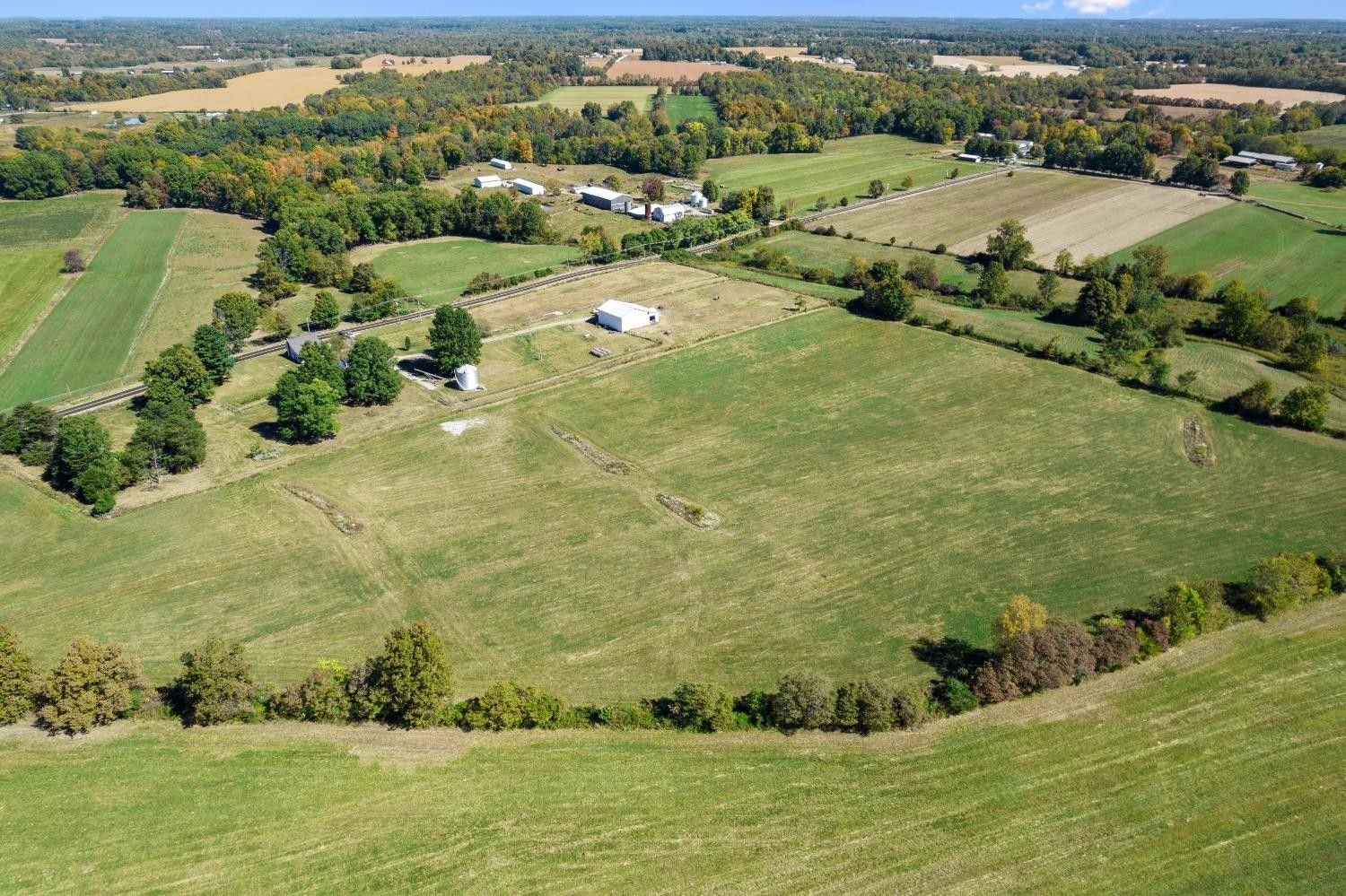 Felicity, Clermont County, OH House for sale Property ID 415405231