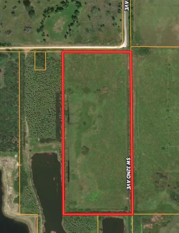 Okeechobee, Okeechobee County, FL Farms and Ranches for sale Property