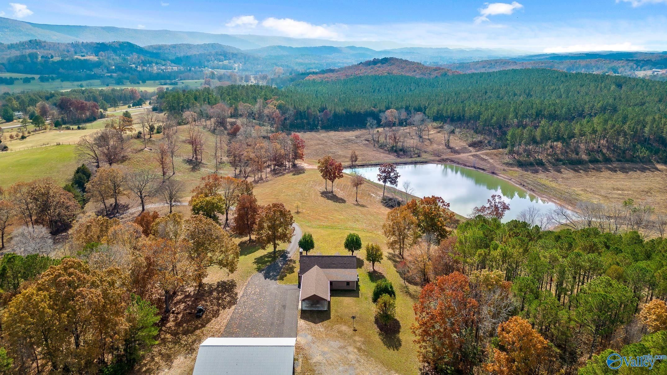Valley Head, DeKalb County, AL House for sale Property ID 415405708 LandWatch