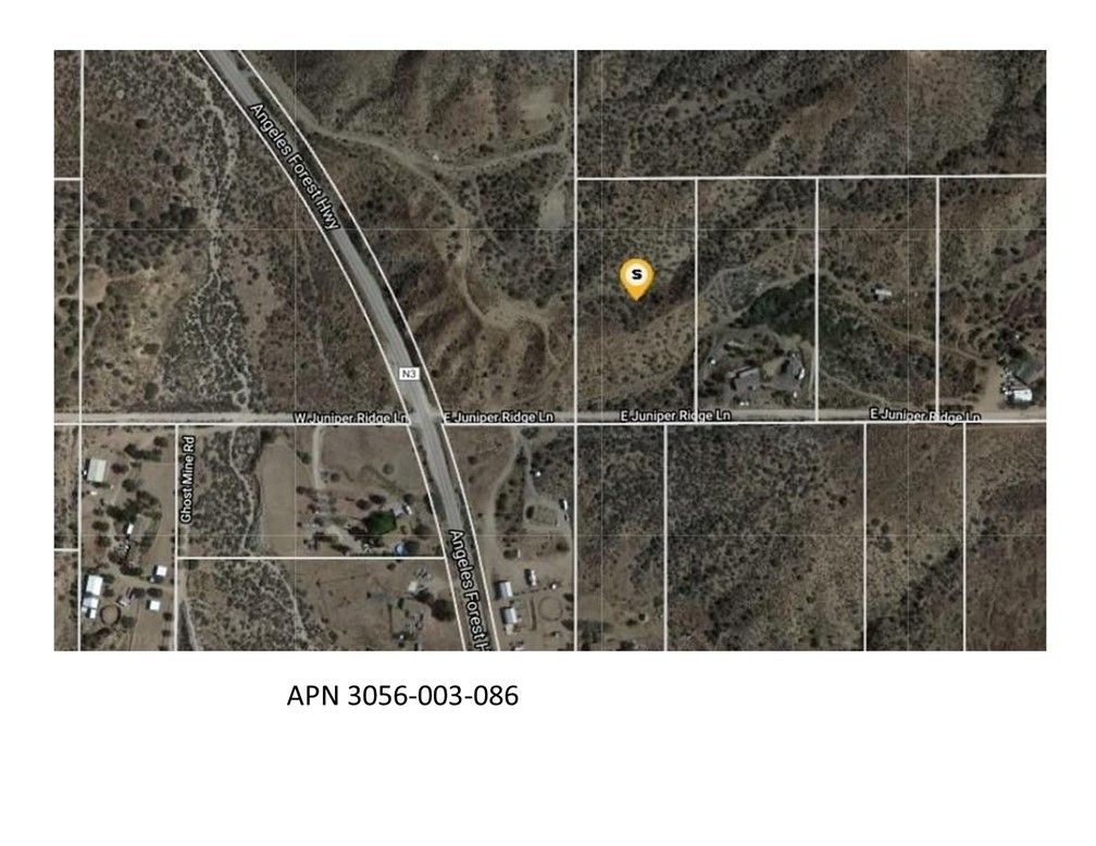 Acton, Los Angeles County, CA Farms and Ranches, Homesites for sale Property ID 415405727