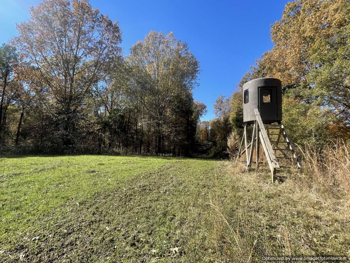 Dillon Ridge Road, Vicksburg, MS 39183 MLS 4034617 LandWatch