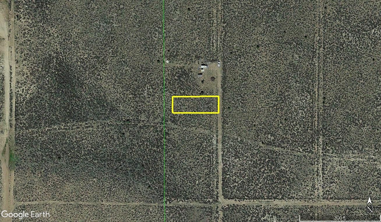 Tres Piedras, Taos County, NM Recreational Property, Homesites for sale