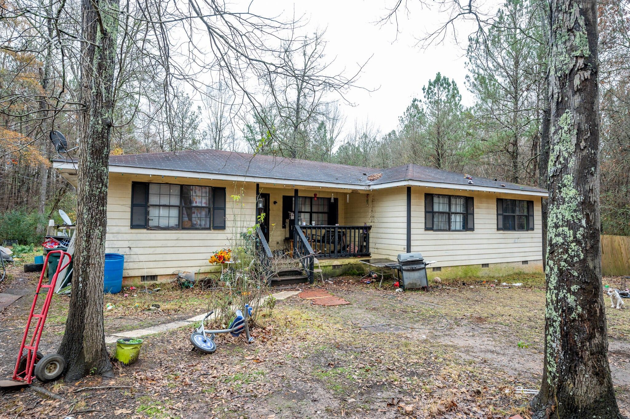 Calhoun, Gordon County, GA House for sale Property ID 415405886
