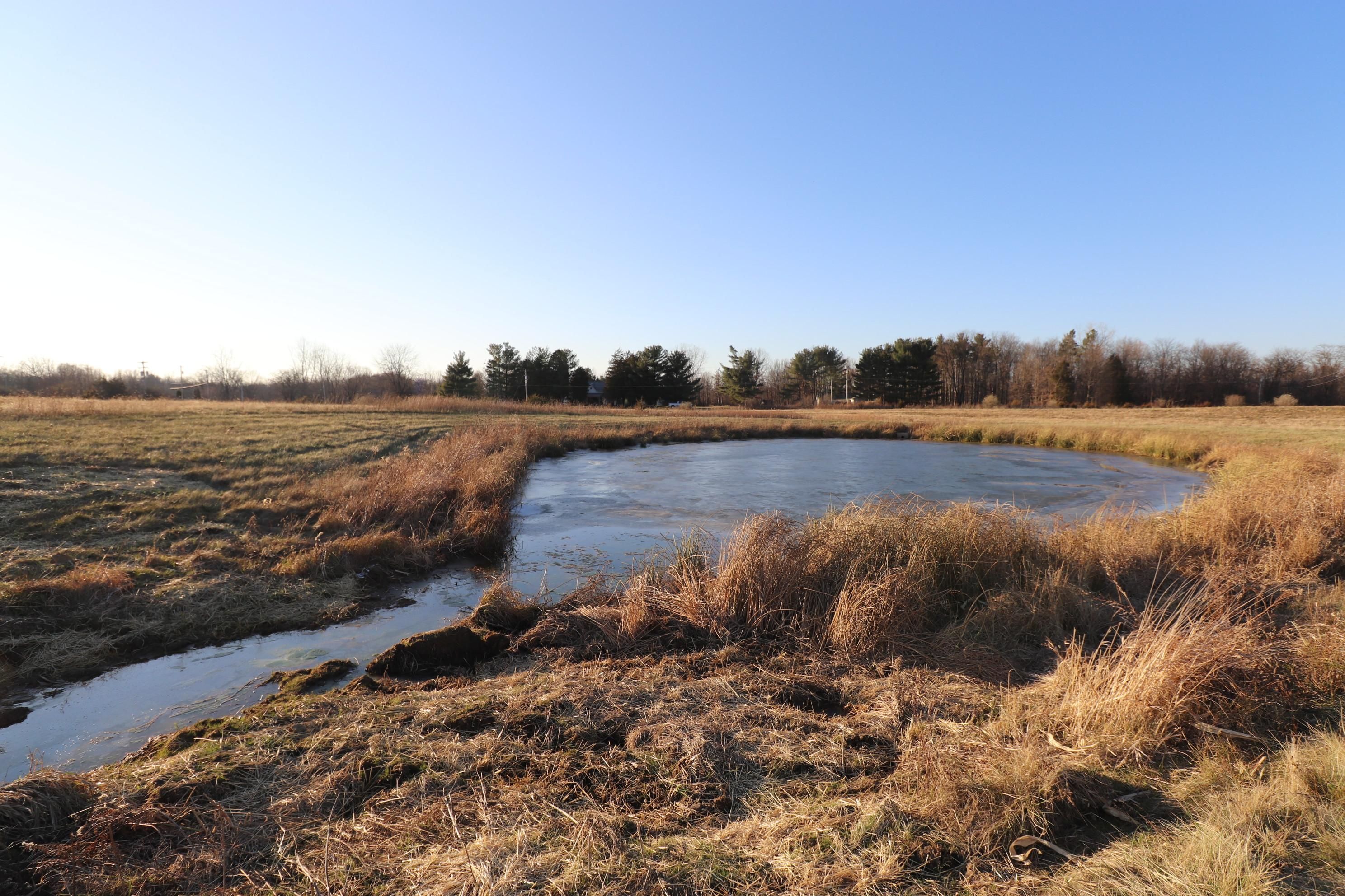 Blue Church Road Lot 260, Sunbury, OH 43074 LandWatch