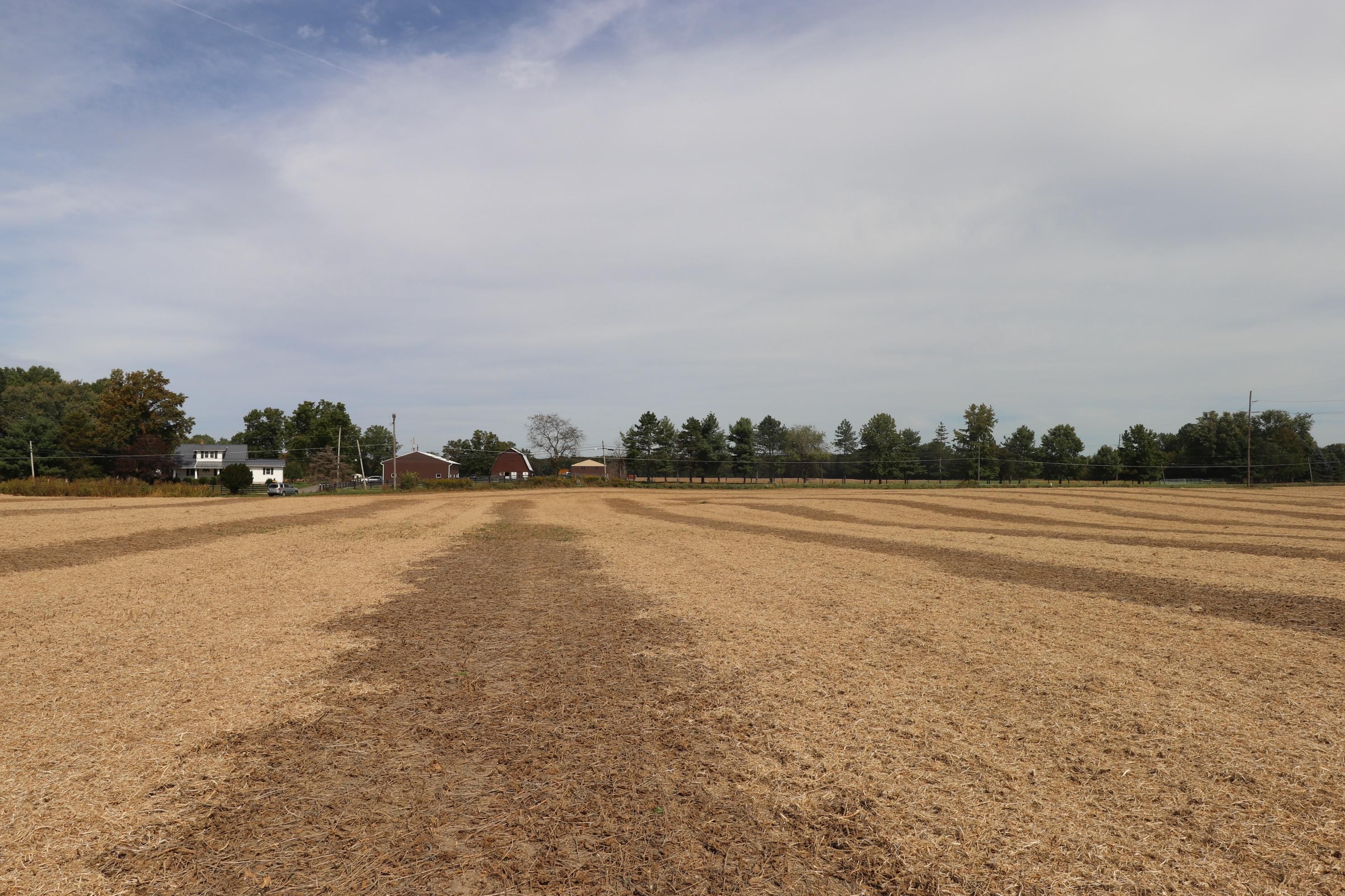 Kilbourne Rd, Delaware, OH 43074 LandWatch