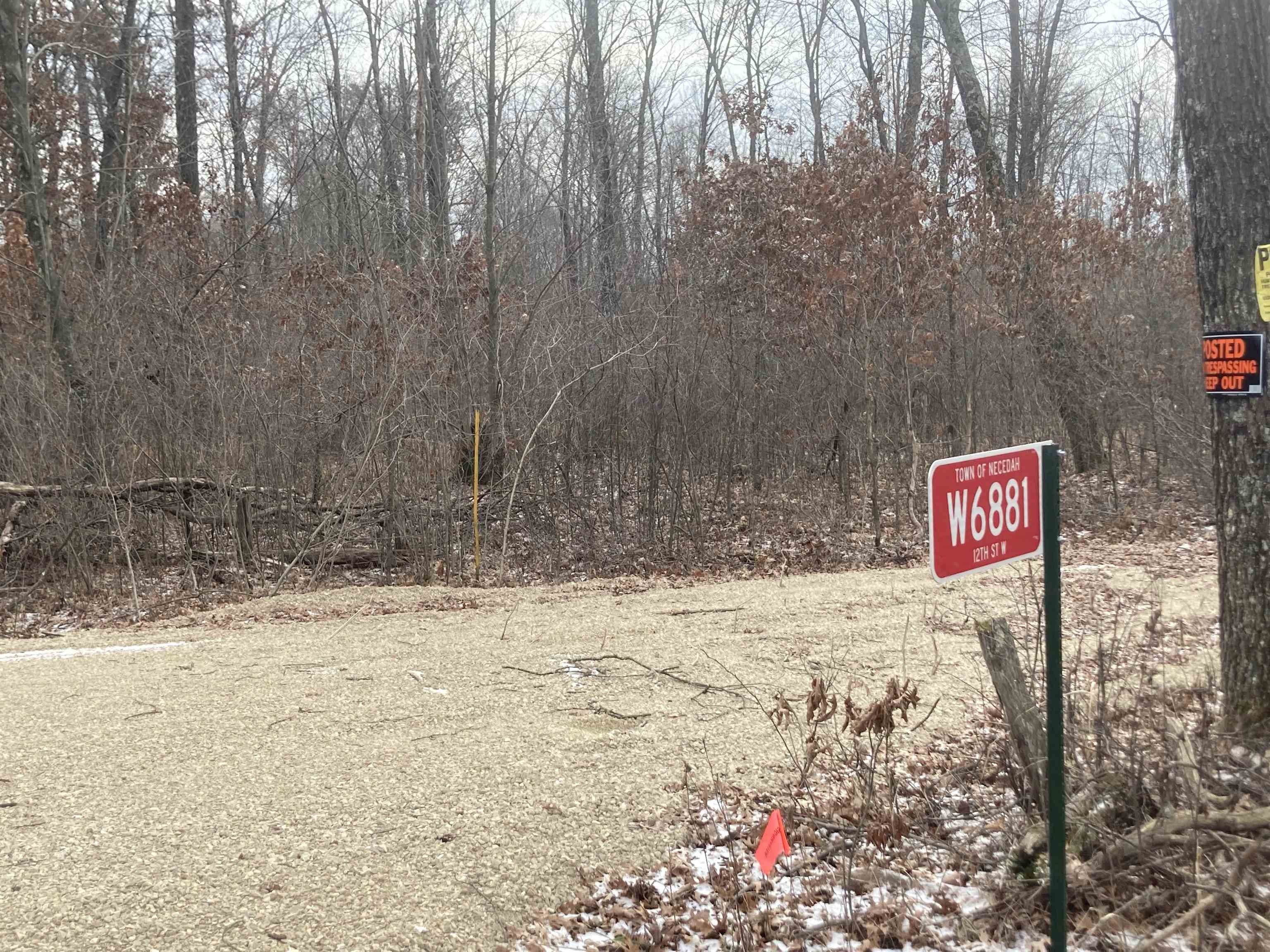 Necedah, Juneau County, WI Farms and Ranches for sale Property ID