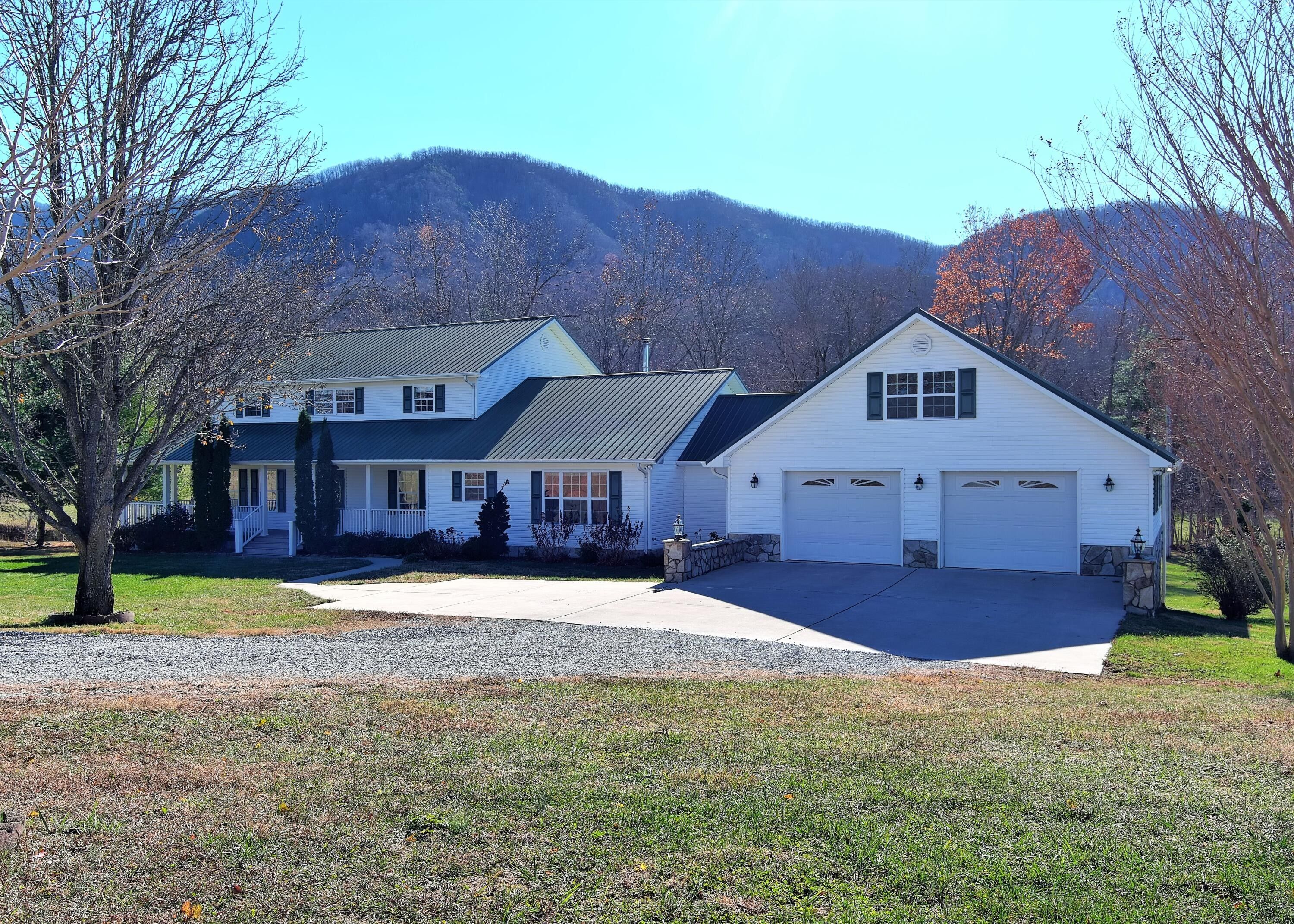 Greeneville, Greene County, TN House for sale Property ID 415406600
