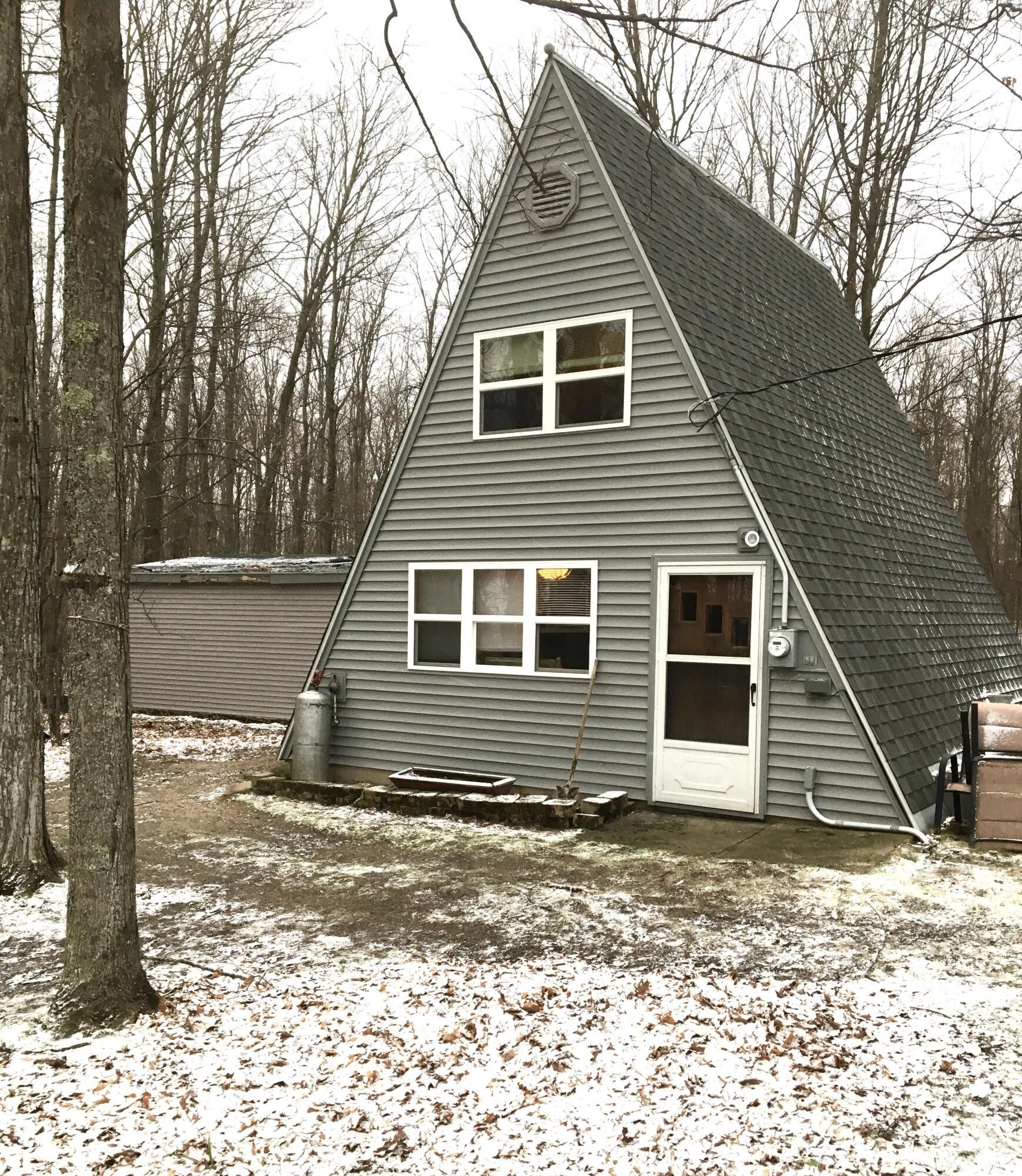 Atlanta, Montmorency County, MI House for sale Property ID 415406603