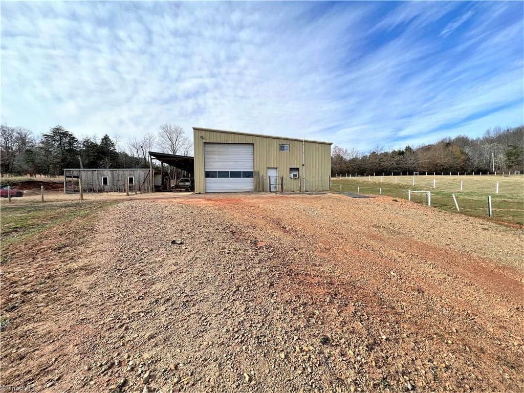 Danbury, Stokes County, NC House for sale Property ID 415406718