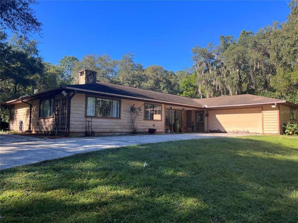 Fruitland Park, Lake County, FL House for sale Property ID 415406838