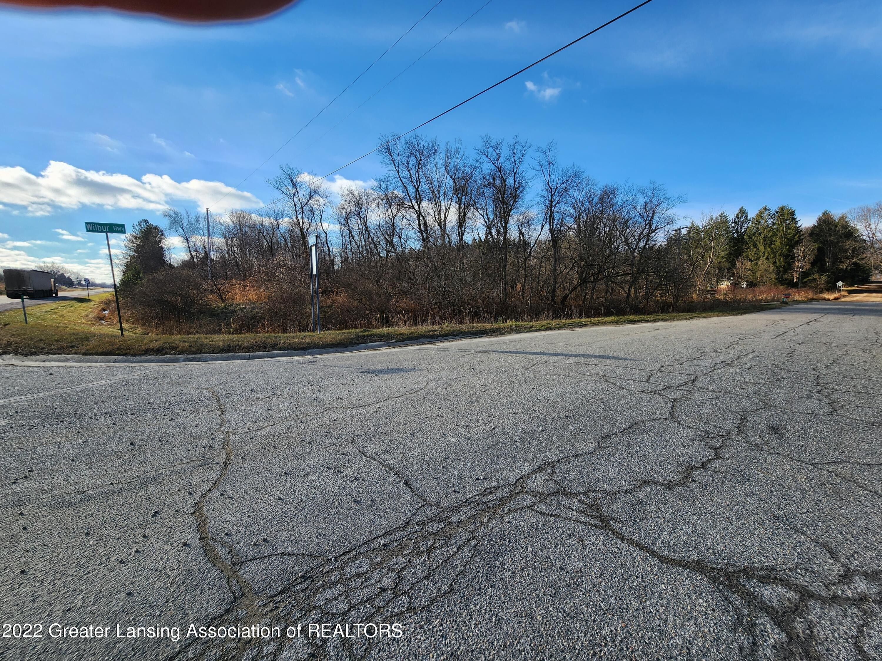 Eaton Rapids, Eaton County, MI Undeveloped Land, Homesites for sale