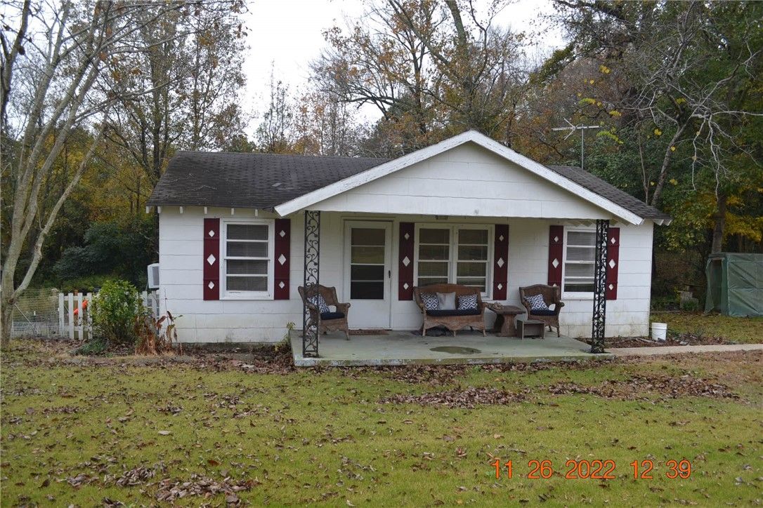 Phenix City, Russell County, AL House for sale Property ID 415407332