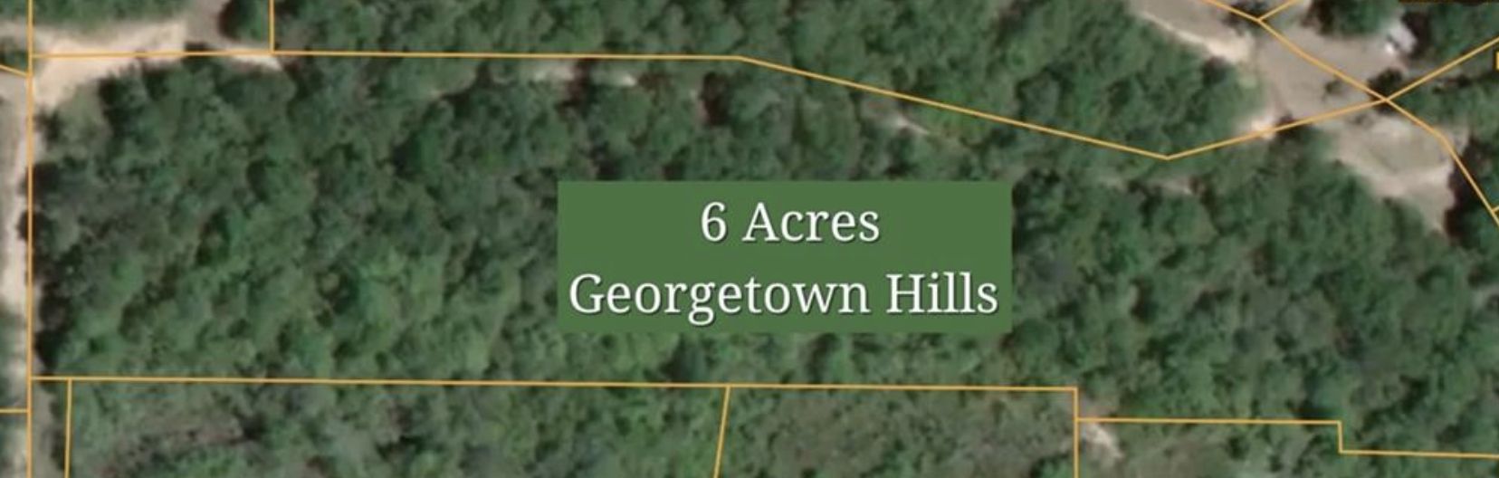 Wilmer, Mobile County, AL Recreational Property, Undeveloped Land for