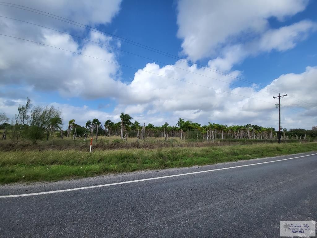 San Benito, Cameron County, TX Farms and Ranches for sale Property ID